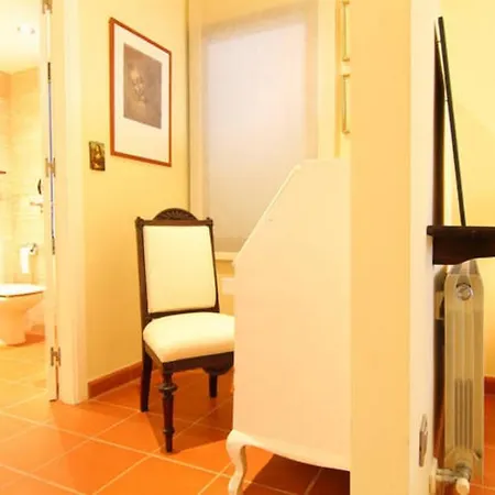 Apartament Sunset Apartman *