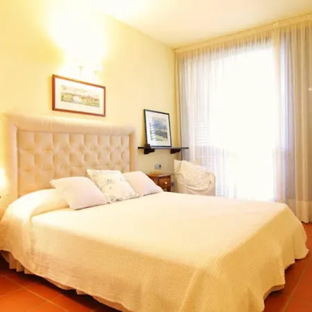 Apartman Apartament Sunset Sitges